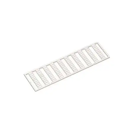 WMB-Multibeschrift.system F11-F20 794-616 (VE10)