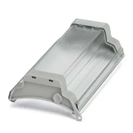 Abdeckprofil FBP-3/4 TR