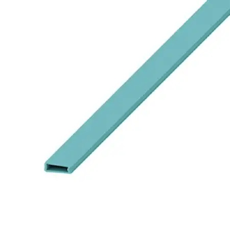 Abdeckhaube Wemid BB-CV AITB 3X10 BL