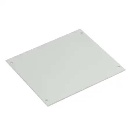 Montageplatte TG MPS-3023