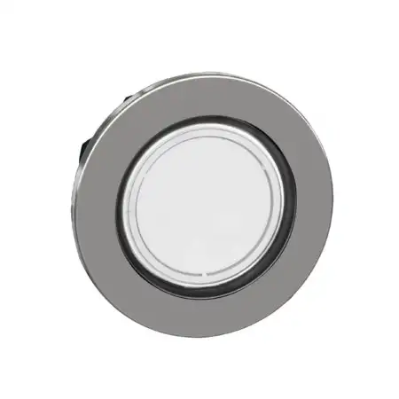 Drucktaster Frontelement Harmony XB4F 30mm ZB4FHCUST01