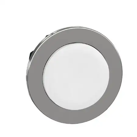 Drucktaster Frontelement Harmony XB4F 30mm ZB4FHCUST02