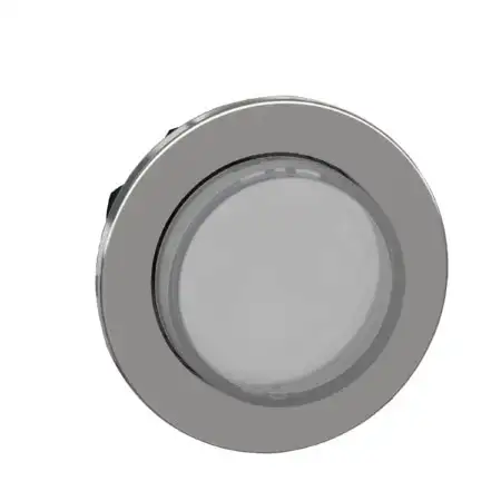 Drucktaster Frontelement Harmony XB4F 30mm ZB4FHCUST03