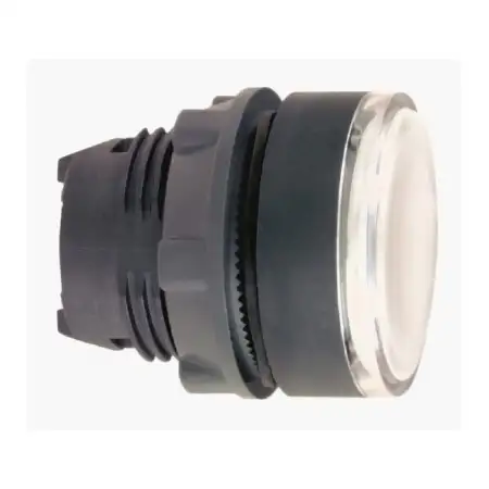 Drucktaster Frontelement Harmony XB5 22mm ZB5AHCUST04