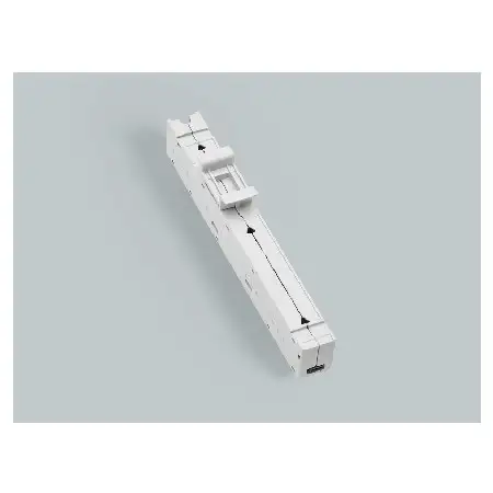 Geräteträger mit CrossLink 32311