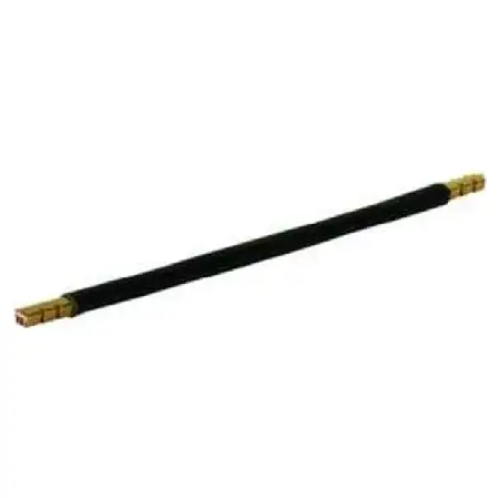 Verdrahtungsbrücke PVDB26510AA 265mm 05104591