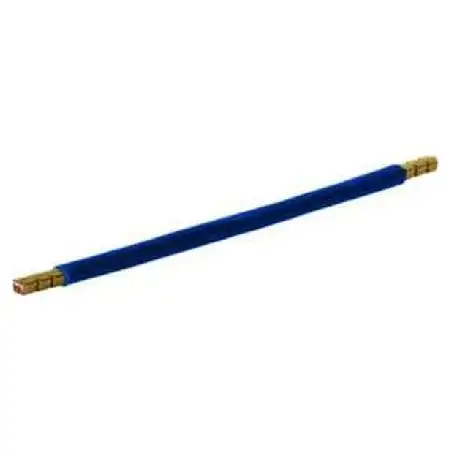 Verdrahtungsbrücke PVDB26510AAB 265mm bl 05104889