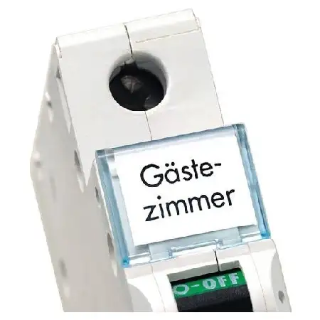 Beschriftungsbogen 04968 004968