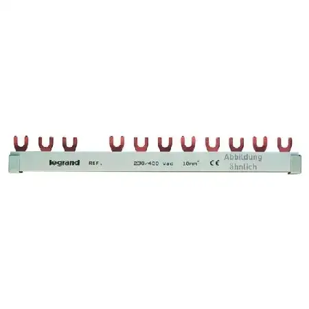 Gabelschiene 4p/3 04919 04919 004919