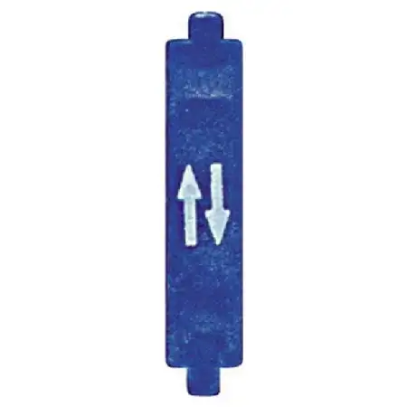 Konfigurator Auf/Ab 10 Stck 3501/T