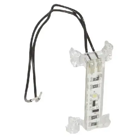 LED-Aggregat Niloe 230V 0,15mA 665090