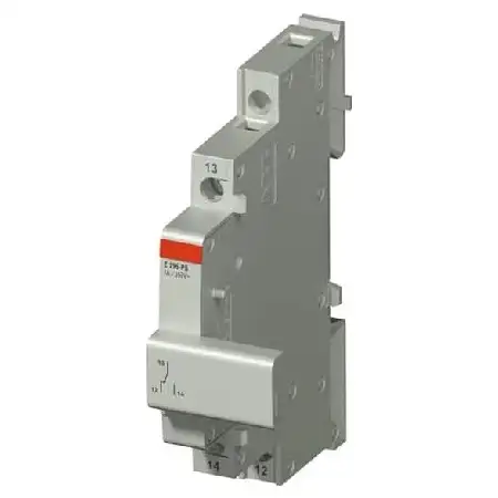 Dauersignalmodul E295-PS 2TAZ312005R1003