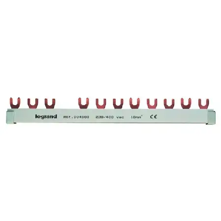 Kammschiene 04980 004980