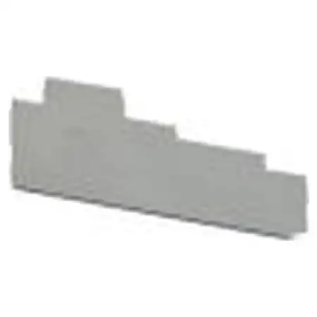 Abschlussdeckel D-PTIO 1,5/S/5 3244589