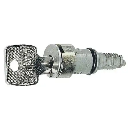 Schließzylinder 3113 A 036827