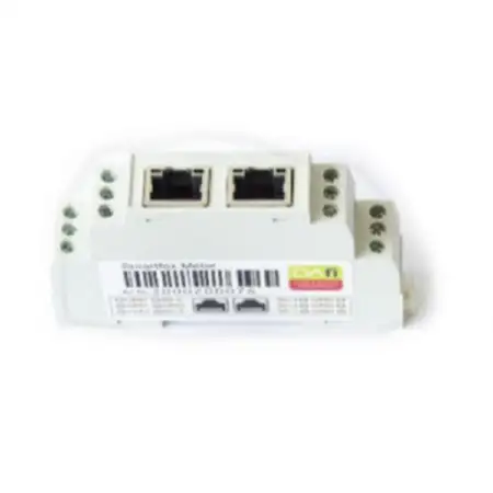 Meter Verbrauchszähler 0791732486506
