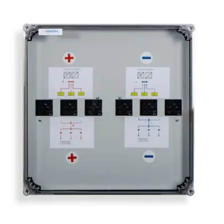Batterieabsicherung BAT BREAKER-Spec.BYD-3xAccu-3xCharger_st 10012417