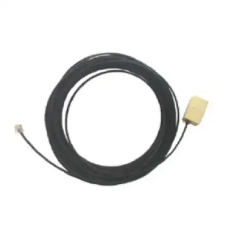 Verlängerung für SMARTFOX Messwandler, 15m 0791732486520