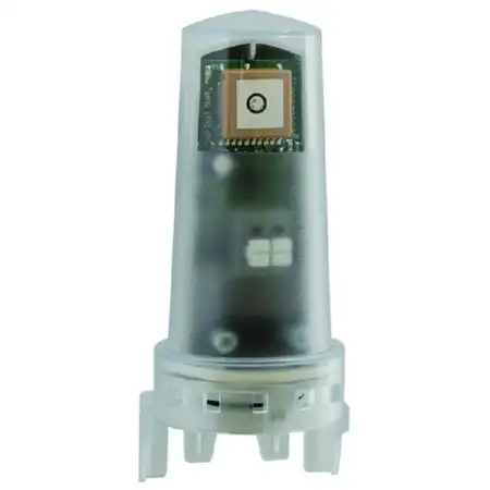Antenne PDSZAGPS für GPS Signal 05104725