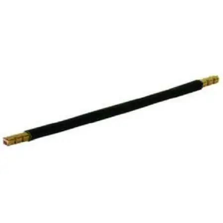 Verdrahtungsbrücke PVDB1236AA 123mm 6qmm 05104588