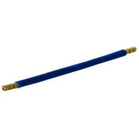Verdrahtungsbrücke PVDB13310AAB 133mm bl 05104888