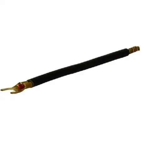 Verdrahtungsbrücke PVDB2656AG 265mm 6qmm 05104585