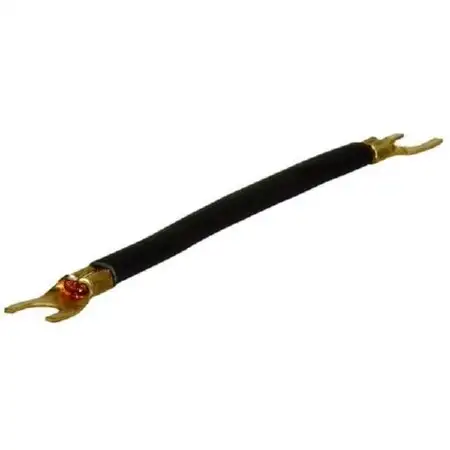 Verdrahtungsbrücke PVDB2656GG 265mm 6qmm 05104581