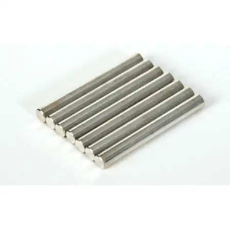Zähleranschlussstift 31007535-7