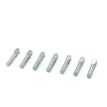 Zähleranschlussstift 31007539-7
