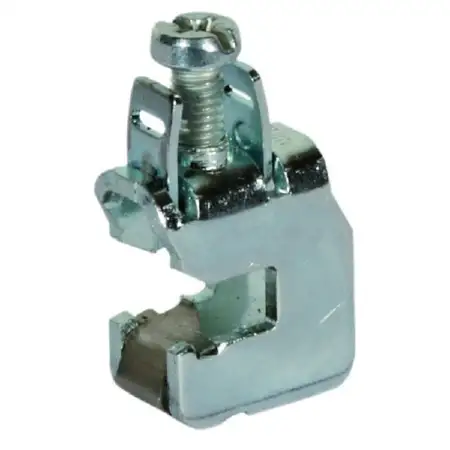 Sammelschienenklemme SK185F10 120-185qmm 2010738