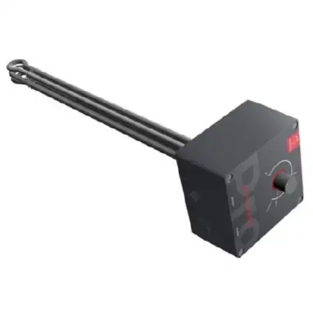 Heizstab Pro Heater 6K 0767523866338