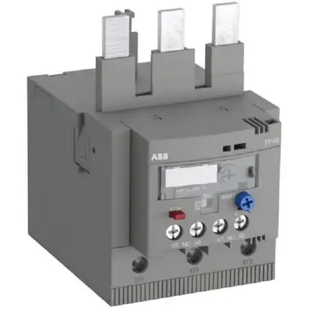thermisches Überlastrelais TF96-68 1SAZ911201R1003