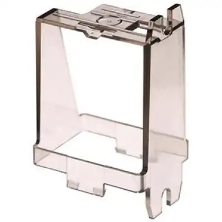 Adapter 056.26