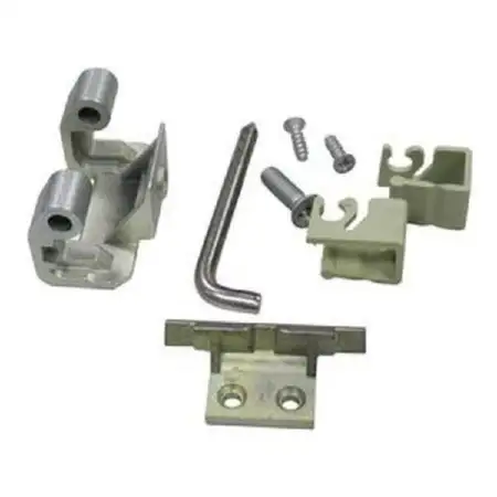 Scharnier NSYAEDPLA004