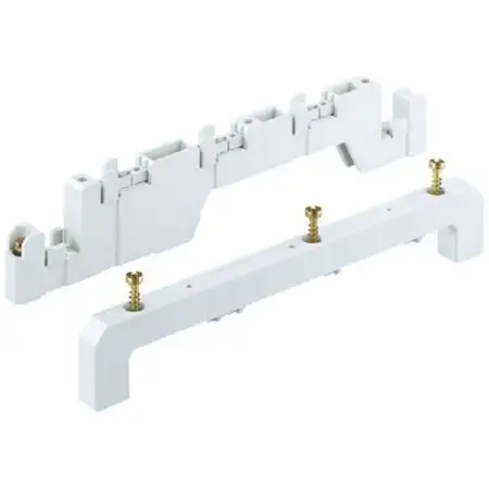 Sammelschienenhalter GUS 5 07500501
