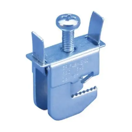 Anschlussklemme FBC5X15-5 553510
