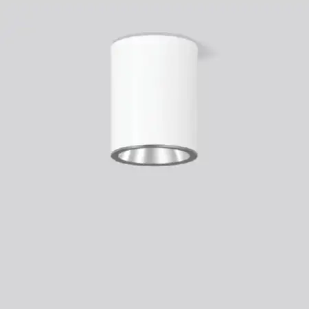Installationsschütz 22.44.0.230.4410