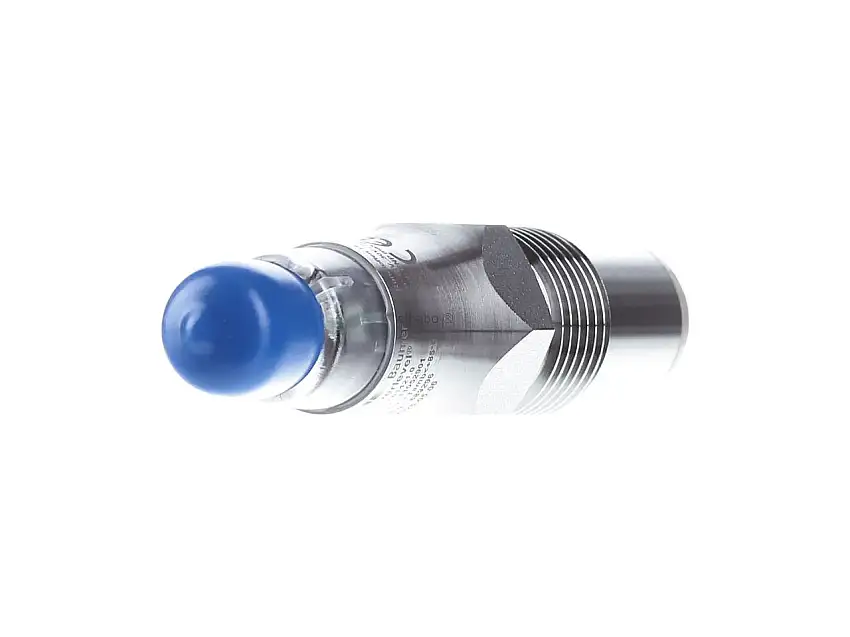 Füllstand-Sensoren LBFS-01421.0