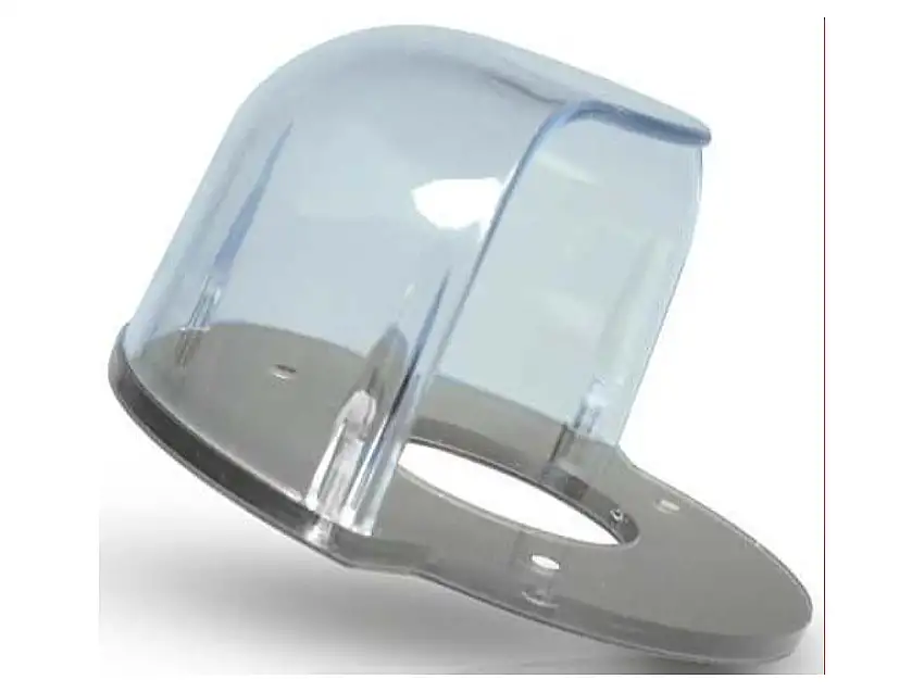 Protektor safeCap SCP-4