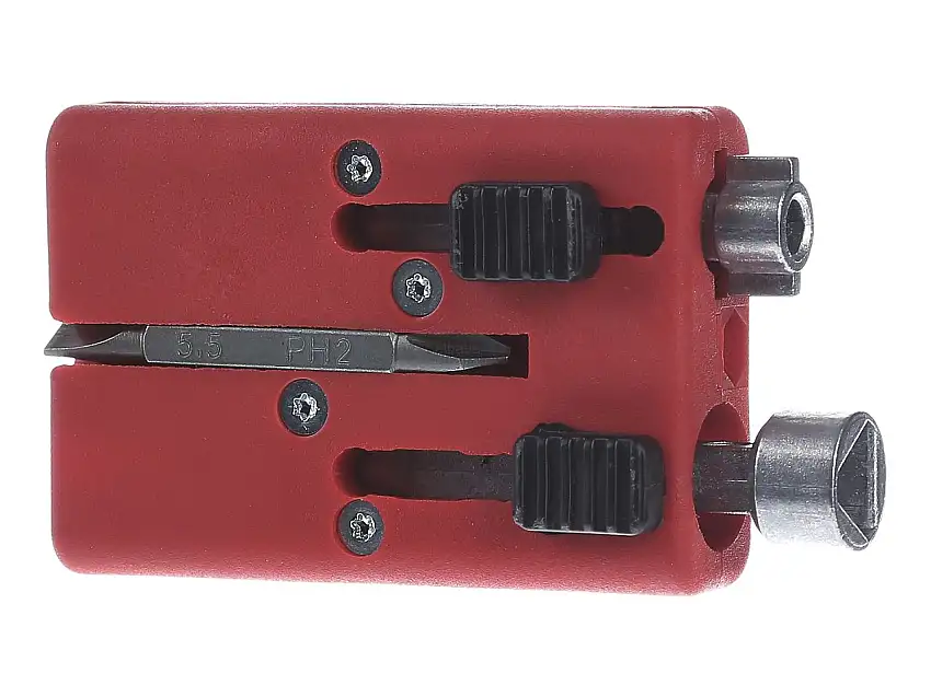 Schaltschr.schlüssel-Box 11 2898