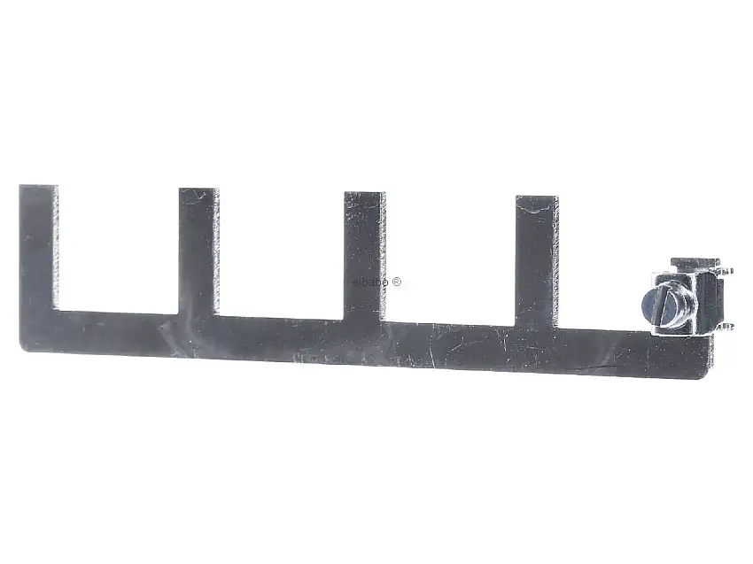 Erdungsbügel EB 1 4 9