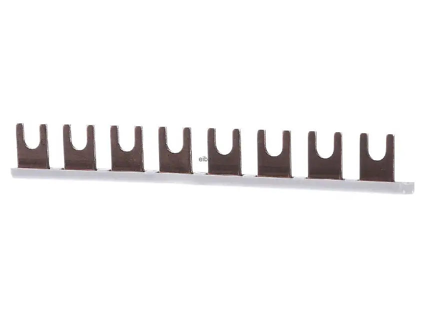 MV-System 1-ph. 8polig Cu16qmm MVS 1 8