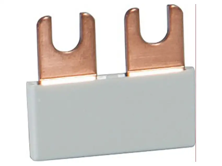 Phasenschiene EV-S G 1.2.70