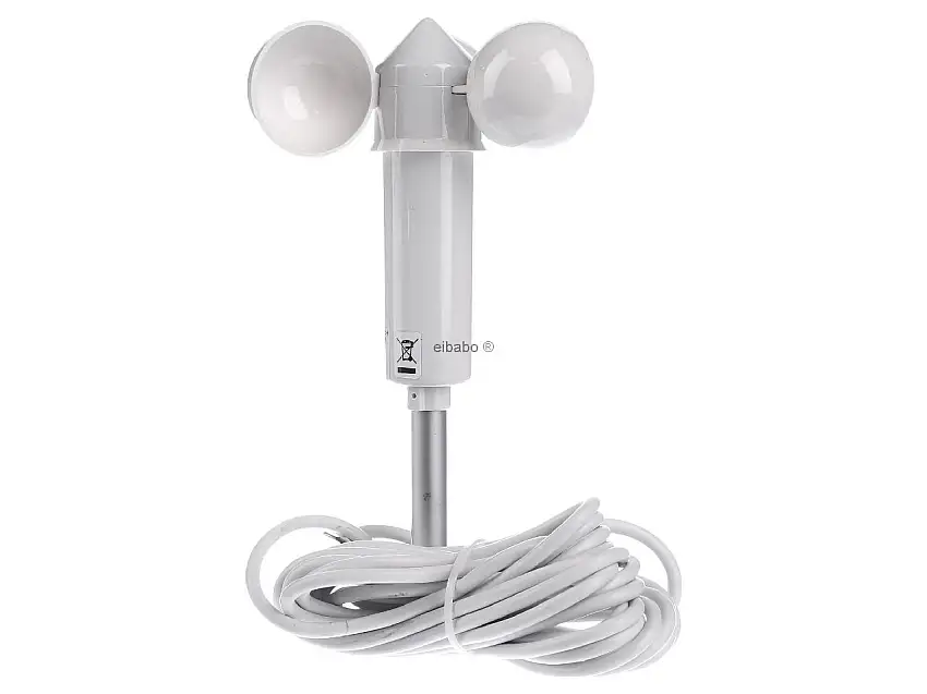Windsensor SIWS