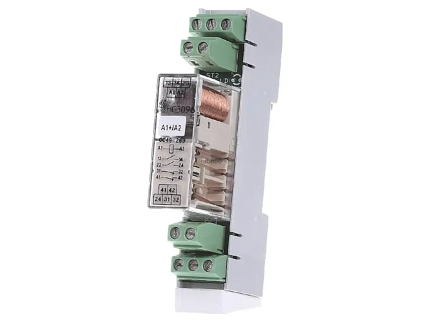 Koppelmodul HC3096.52 DC24V
