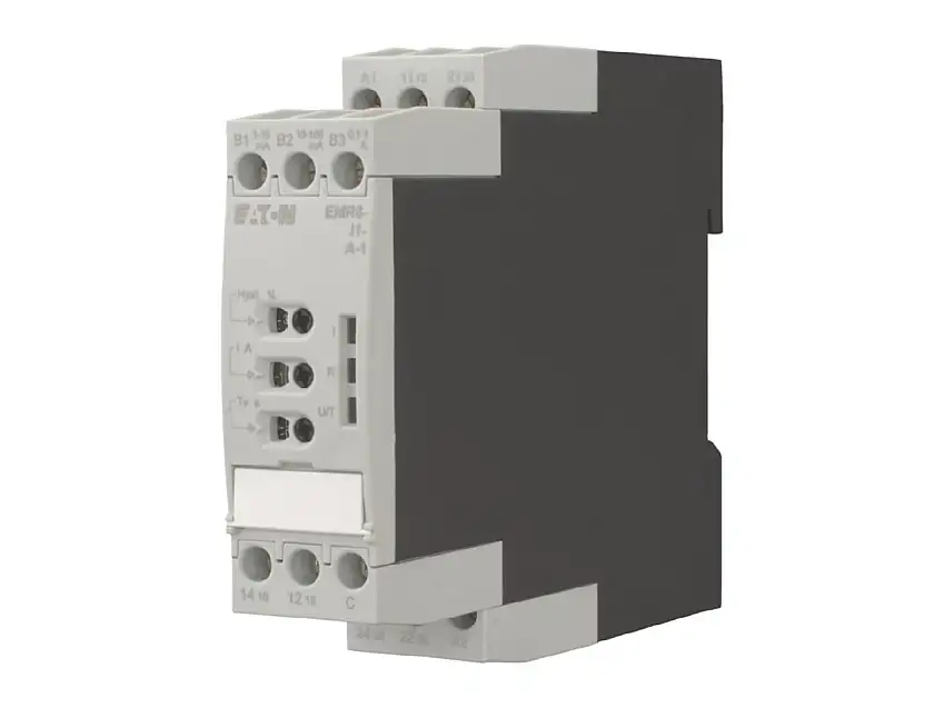 Stromwächter 24-240VAC 50/60Hz EMR6-I1-A-1