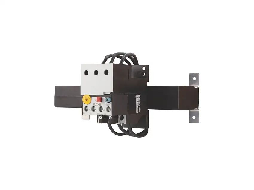 Wandlerrelais 85A-125A,1S1Ö ZW7-125