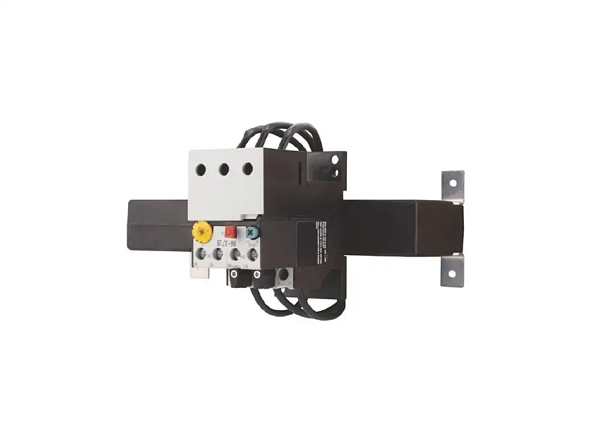 Wandlerrelais 270A-400A,1S1Ö ZW7-400