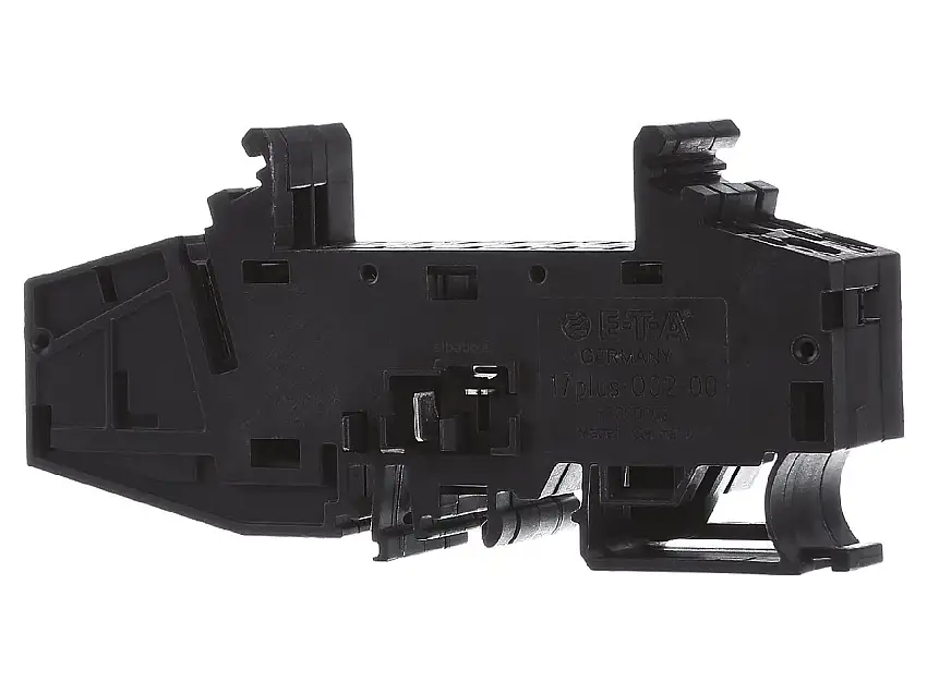 Grundmodul 17PLUS-Q02-00