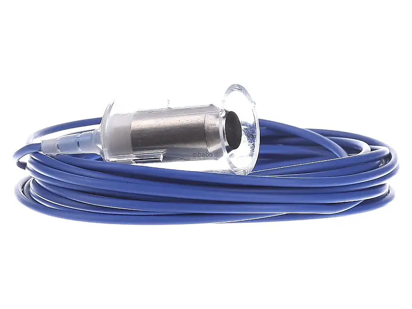 Sonde für Schwimmbäder 072.02.06